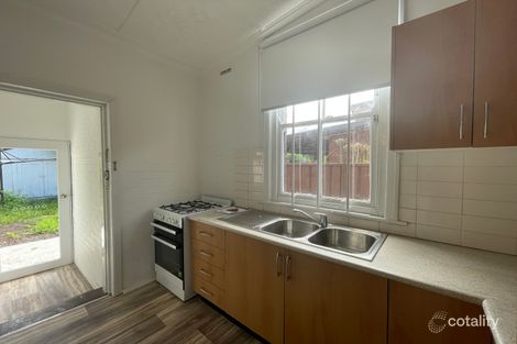 Property photo of 64 Thomas Street Croydon NSW 2132