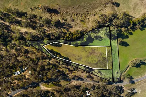 67 Wilsons Lane, Clydesdale, VIC 3461