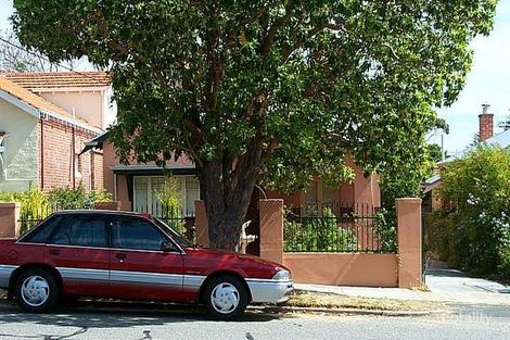 61 Ellesmere St, Mount Hawthorn, WA 6016