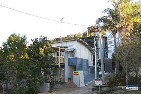 1/35 Belmore Tce, Sunshine Beach, QLD 4567