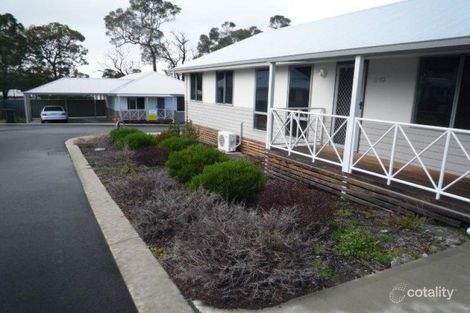 Property photo of 1/23 Montem Street Mount Barker WA 6324