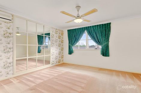 Property photo of 2 Windsor Crescent Brownsville NSW 2530