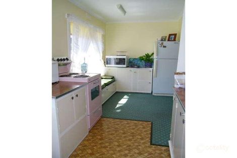 Property photo of 46 Droughty Point Road Rokeby TAS 7019