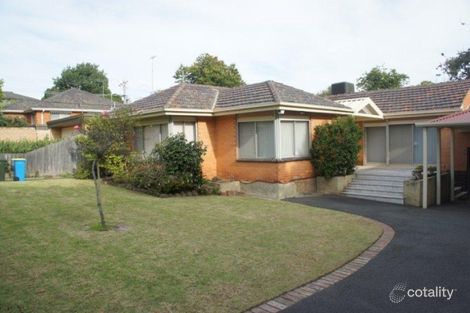 12 Kenny St, Balwyn North, VIC 3104