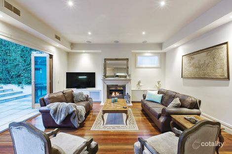 Property photo of 43 Rathmines Road Hawthorn East VIC 3123