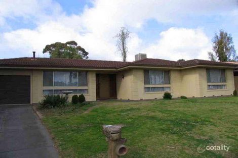 Property photo of 5 Leyte Drive Surrey Downs SA 5126