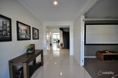Property photo of 20 Altitude Street Rochedale QLD 4123