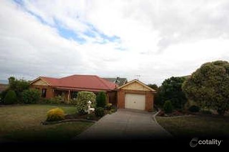 19 Kanowna St, Hallett Cove, SA 5158