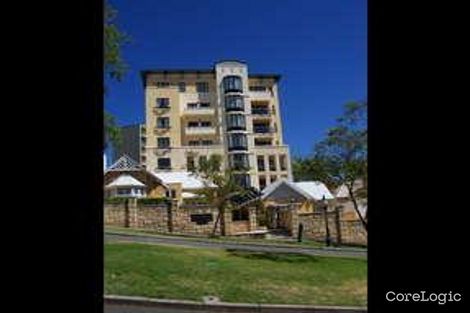 9/56-58 Mount St, West Perth, WA 6005