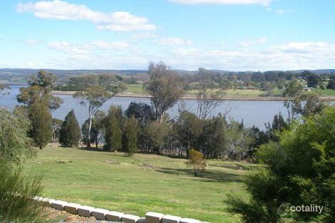 6 Brickhill Dr, Dilston, TAS 7252