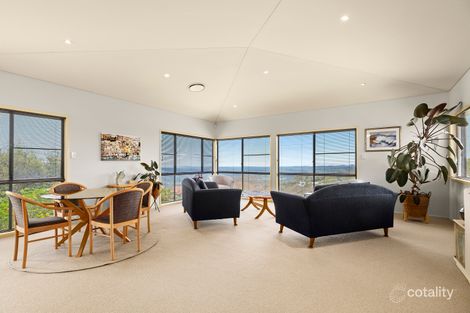 Property photo of 15 Robertson Crescent Prince Henry Heights QLD 4350
