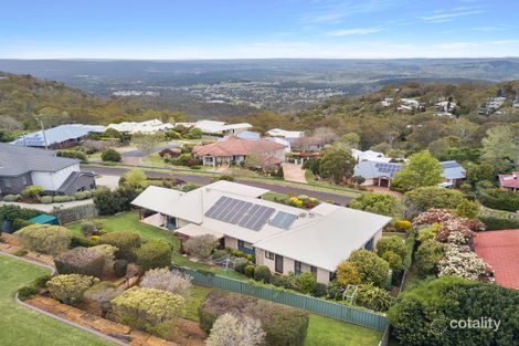 Property photo of 15 Robertson Crescent Prince Henry Heights QLD 4350