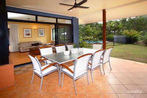 Property photo of 65 Bainbridge Drive Pullenvale QLD 4069