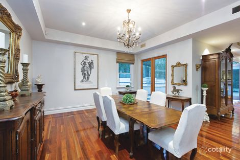 Property photo of 43 Rathmines Road Hawthorn East VIC 3123