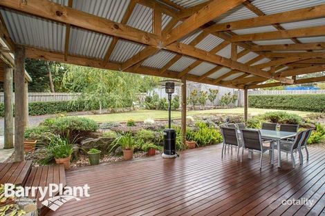 Property photo of 51 Martin Street Belgrave VIC 3160