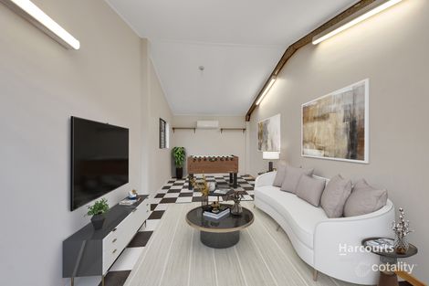 Property photo of 11 Huon Street Crestmead QLD 4132