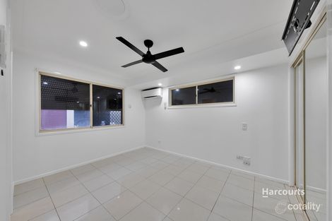 Property photo of 11 Huon Street Crestmead QLD 4132