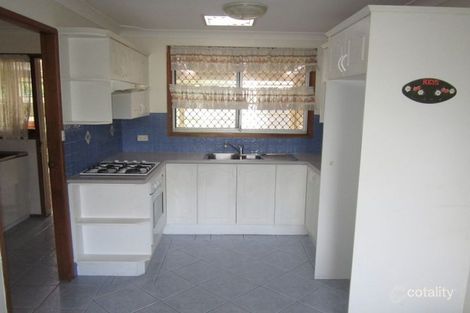 Property photo of 19 Green Valley Road Green Valley NSW 2168