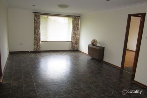 Property photo of 19 Green Valley Road Green Valley NSW 2168