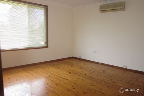 Property photo of 19 Green Valley Road Green Valley NSW 2168