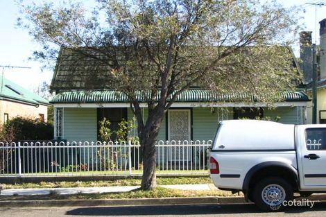 37 Tenterden Rd, Botany, NSW 2019
