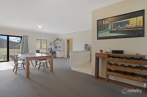 Property photo of 2/34 O'Shea Circuit Cessnock NSW 2325