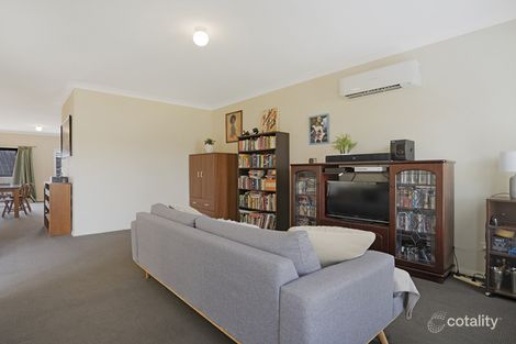 Property photo of 2/34 O'Shea Circuit Cessnock NSW 2325