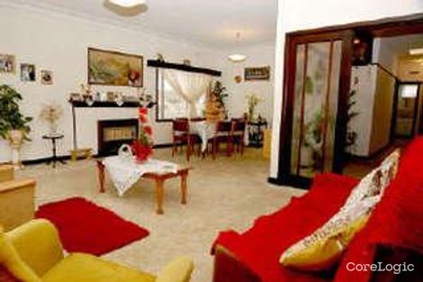 Property photo of 4 Erskine Avenue Cheltenham VIC 3192