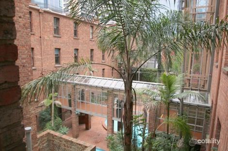 147/24 Little Bourke St, Melbourne, VIC 3000