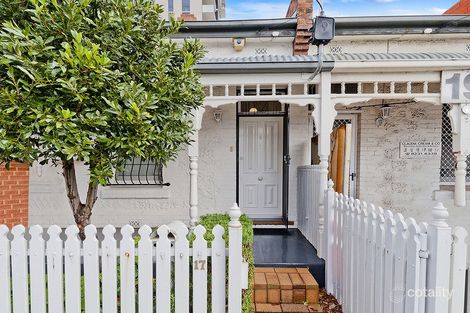 Property photo of 17 Wright Court Adelaide SA 5000