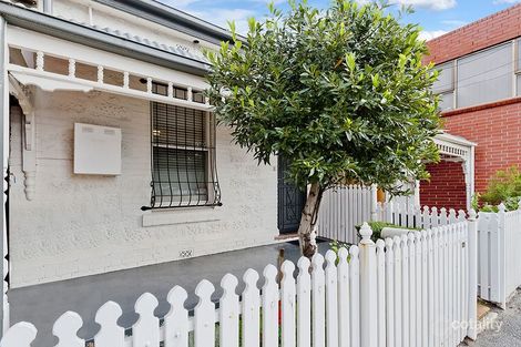 Property photo of 17 Wright Court Adelaide SA 5000