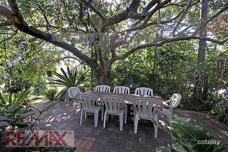 Property photo of 128 Bray Road Lawnton QLD 4501