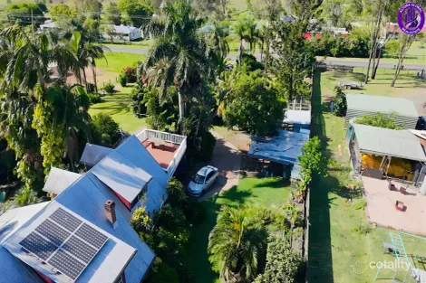 Property photo of 60-62 Arthy Drive Cedar Grove QLD 4285