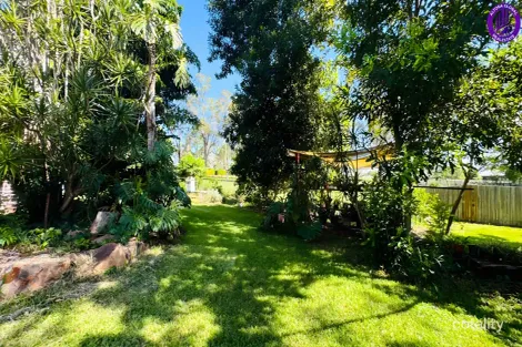 Property photo of 60-62 Arthy Drive Cedar Grove QLD 4285