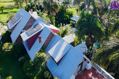 Property photo of 60-62 Arthy Drive Cedar Grove QLD 4285