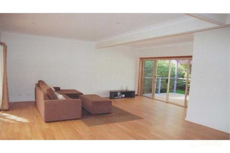 Property photo of 10 Graham Street Bundeena NSW 2230