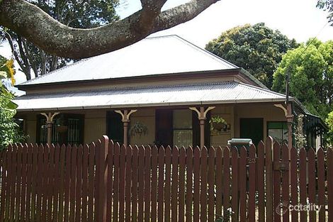 23 Marlborough St, Sherwood, QLD 4075