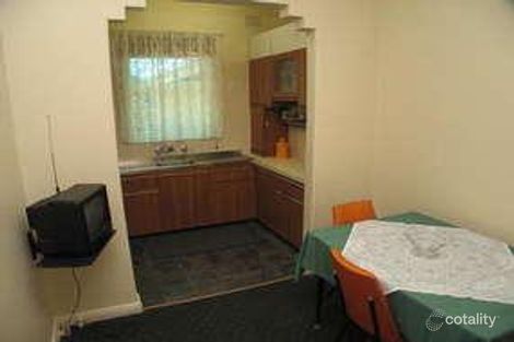 Property photo of 18 Prince Albert Street Albert Park SA 5014