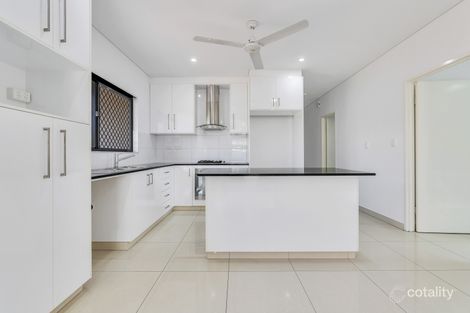 Property photo of 33 Tuckeroo Boulevard Zuccoli NT 0832