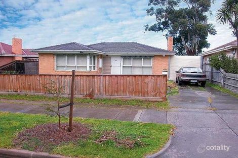 49 Eumarella St, Tullamarine, VIC 3043