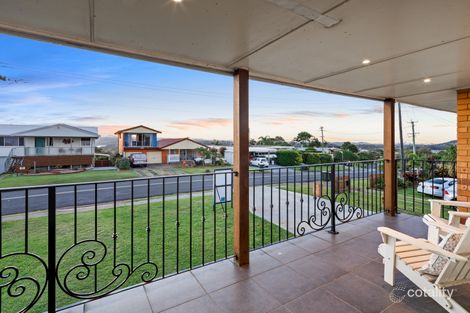 Property photo of 48 Pioneer Parade Banora Point NSW 2486