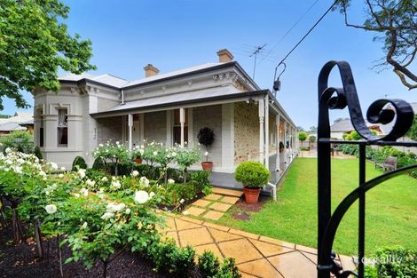 Property photo of 66 Richmond Street College Park SA 5069