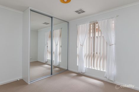 Property photo of 1 Webb Place Queenstown SA 5014