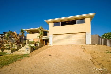 6 Luscombe Way, Coogee, WA 6166