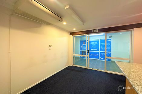 52 Sumners Rd, Sumner, QLD 4074