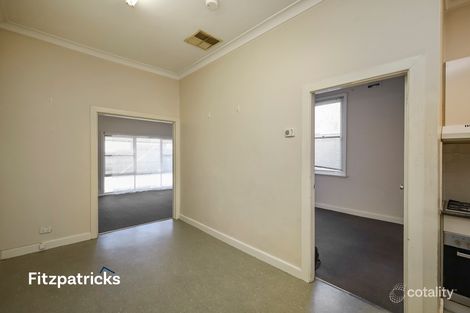 Property photo of 2/68A Baylis Street Wagga Wagga NSW 2650