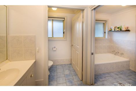Property photo of 6 Ryan Crescent Woolgoolga NSW 2456