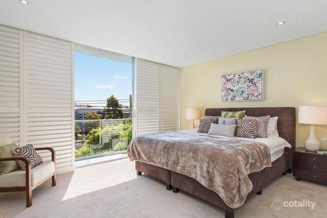 Property photo of 13/69-87 Dangar Street Randwick NSW 2031