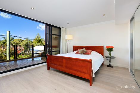 Property photo of 29/18 Jacques Street Chatswood NSW 2067