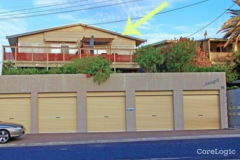 Property photo of 2/13 Calais Road Wamberal NSW 2260